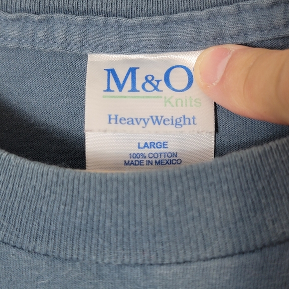 Vintage Aerosmith Just Push Play 2001 World Concert Tour T Shirt Large - Picture 5 of 5